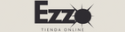 EZZO TIENDA – Inicio
